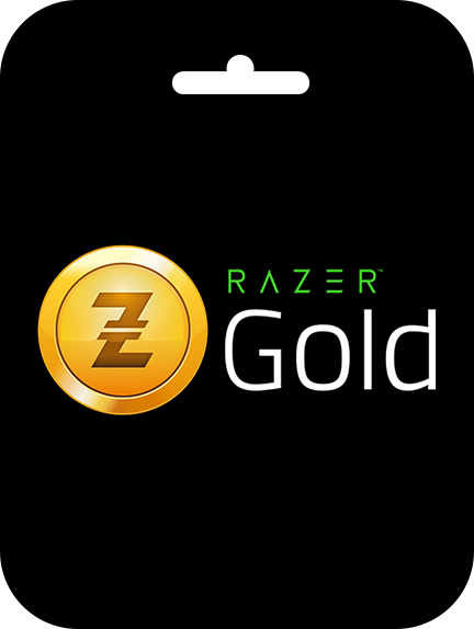 Razer Gold